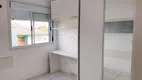 Foto 14 de Apartamento com 2 Quartos à venda, 60m² em Uniao, Estância Velha