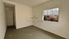 Foto 17 de Casa de Condomínio com 4 Quartos à venda, 255m² em Morumbi, São Paulo