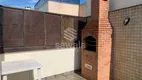 Foto 19 de Cobertura com 3 Quartos à venda, 230m² em Recreio Dos Bandeirantes, Rio de Janeiro