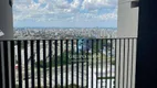 Foto 14 de Apartamento com 3 Quartos para venda ou aluguel, 131m² em Parque Campolim, Sorocaba