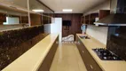 Foto 14 de Cobertura com 5 Quartos à venda, 479m² em Jardim Goiás, Goiânia