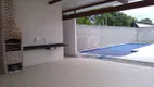 Foto 19 de Casa de Condomínio com 3 Quartos para alugar, 104m² em Aldeia, Camaragibe