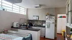 Foto 6 de Sobrado com 3 Quartos à venda, 200m² em Vila Clementino, São Paulo