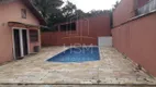 Foto 14 de Casa com 6 Quartos à venda, 1080m² em Morada da Praia, Bertioga