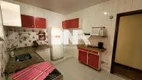 Foto 25 de Apartamento com 3 Quartos à venda, 135m² em Ipanema, Rio de Janeiro