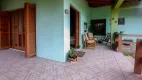 Foto 6 de Casa de Condomínio com 3 Quartos à venda, 275m² em Elsa, Viamão