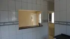 Foto 41 de Casa com 3 Quartos à venda, 100m² em Fazendinha, Araruama