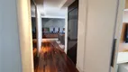 Foto 31 de Apartamento com 3 Quartos à venda, 216m² em Alto Da Boa Vista, São Paulo