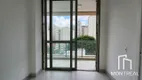 Foto 63 de Apartamento com 4 Quartos à venda, 294m² em Paraíso, São Paulo