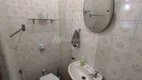 Foto 19 de Apartamento com 3 Quartos à venda, 144m² em Botafogo, Rio de Janeiro