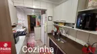 Foto 16 de Apartamento com 3 Quartos à venda, 95m² em Jardim Guapira, São Paulo