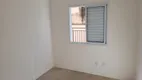 Foto 11 de Apartamento com 2 Quartos à venda, 50m² em Colônia, Jundiaí