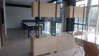 Foto 8 de Sala Comercial para alugar, 80m² em Lourdes, Belo Horizonte