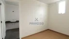 Foto 11 de Casa de Condomínio com 3 Quartos à venda, 274m² em Butiatuvinha, Curitiba