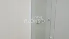 Foto 17 de Apartamento com 2 Quartos à venda, 64m² em Vila Sônia, São Paulo