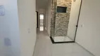 Foto 3 de Casa com 3 Quartos à venda, 120m² em , São José de Ribamar