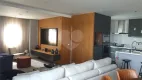 Foto 47 de Apartamento com 4 Quartos à venda, 140m² em Morumbi, São Paulo