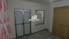 Foto 7 de Ponto Comercial para alugar, 30m² em Centro II, Brusque