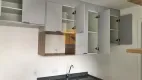 Foto 4 de Apartamento com 1 Quarto para alugar, 24m² em Vila Buarque, São Paulo