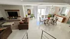 Foto 3 de Casa com 4 Quartos à venda, 500m² em Barro Branco, São Paulo