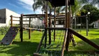 Foto 14 de Casa de Condomínio com 2 Quartos à venda, 42m² em Vila Inema, Hortolândia