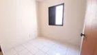 Foto 8 de Apartamento com 3 Quartos à venda, 96m² em Vila Anchieta, São José do Rio Preto