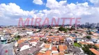 Foto 8 de Apartamento com 3 Quartos à venda, 57m² em Jardim Santa Clara, Guarulhos