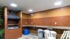 Foto 23 de Apartamento com 3 Quartos à venda, 84m² em Tatuapé, São Paulo