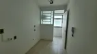 Foto 5 de Apartamento com 1 Quarto à venda, 47m² em Passo D areia, Porto Alegre