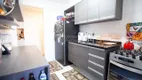 Foto 23 de Apartamento com 2 Quartos à venda, 111m² em Jardim da Saude, São Paulo