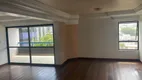 Foto 6 de Apartamento com 3 Quartos à venda, 189m² em Rio Vermelho, Salvador