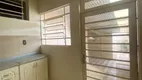 Foto 9 de Casa com 3 Quartos à venda, 207m² em Jardim Nossa Senhora Auxiliadora, Campinas