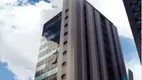 Foto 13 de Sala Comercial para alugar, 146m² em Brooklin, São Paulo