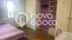 Foto 14 de Apartamento com 3 Quartos à venda, 120m² em Gávea, Rio de Janeiro