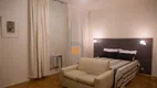 Foto 6 de Apartamento com 4 Quartos à venda, 280m² em Ipanema, Rio de Janeiro