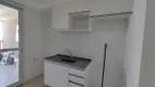 Foto 8 de Apartamento com 3 Quartos à venda, 69m² em Pari, São Paulo