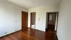 Foto 3 de Cobertura com 3 Quartos à venda, 135m² em Colégio Batista, Belo Horizonte