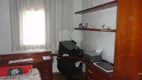 Foto 17 de Apartamento com 3 Quartos à venda, 104m² em Parque Mandaqui, São Paulo