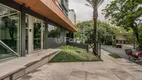 Foto 71 de Apartamento com 1 Quarto à venda, 26m² em Mont' Serrat, Porto Alegre
