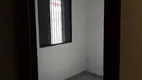 Foto 11 de Apartamento com 3 Quartos à venda, 83m² em Jardim Chapadão, Campinas