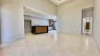 Foto 4 de Casa de Condomínio com 3 Quartos à venda, 135m² em JARDIM BRESCIA, Indaiatuba