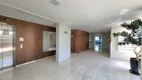 Foto 2 de Apartamento com 2 Quartos à venda, 63m² em Graça, Belo Horizonte