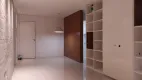 Foto 4 de Apartamento com 2 Quartos para alugar, 64m² em Atiradores, Joinville