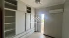 Foto 13 de Apartamento com 3 Quartos à venda, 97m² em Jardim Paulista, Ribeirão Preto