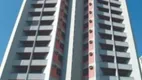 Foto 29 de Apartamento com 1 Quarto para alugar, 30m² em Paraíso do Morumbi, São Paulo