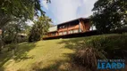 Foto 2 de Casa de Condomínio com 4 Quartos à venda, 472m² em Tamboré, Barueri