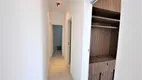 Foto 8 de Apartamento com 3 Quartos à venda, 87m² em Grajaú, Belo Horizonte