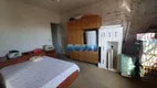 Foto 25 de Sobrado com 3 Quartos à venda, 178m² em Vila Prudente, São Paulo