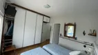 Foto 12 de Casa de Condomínio com 2 Quartos à venda, 250m² em Vivendas do Lago, Sorocaba
