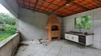 Foto 10 de Casa com 3 Quartos à venda, 1800m² em Represa, Ribeirão Pires
